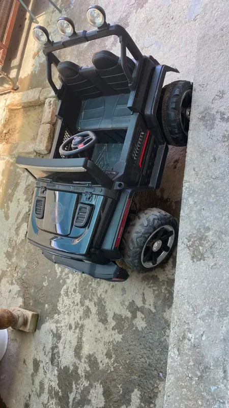 pulitli moshin 150kg kutaradi xolati juda yaxshi 2