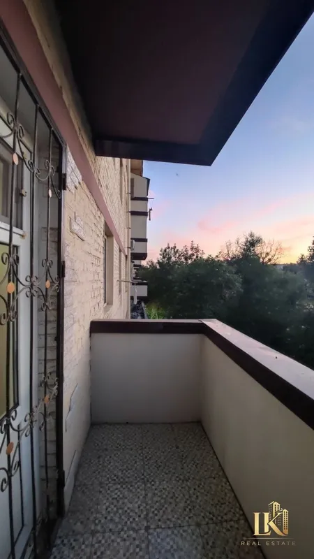 #9800 1/3/5 ЖК в Мирабадском районе, уютная с ремонтом и техникой — фото 7