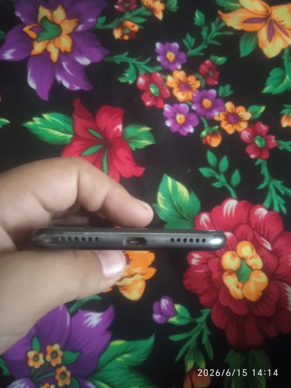 Honor 7A Pro — фото 2