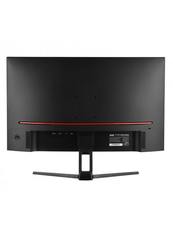 Игровой монитор 2E Gaming R2723BV, 27", VA, 165 Гц, черный (2E-R2723BV-01 UA) — фото 4 Игровой монитор 2E Gaming R2723BV, 27", VA, 165 Гц, черный (2E-R2723BV-01 UA) — фото 4