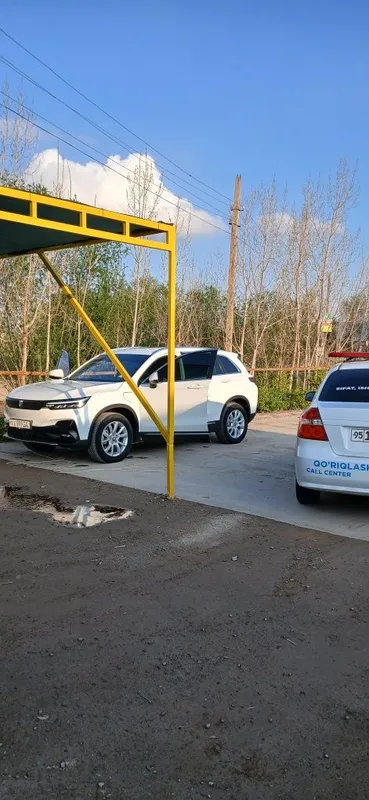 Skaywell et5 350km 3 Skaywell et5 350km 3