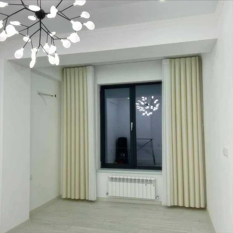jalyuzi pardalari жалюзи для дома — фото 6