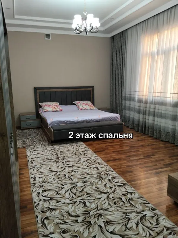 Уй сотилади 6 Уй сотилади 6