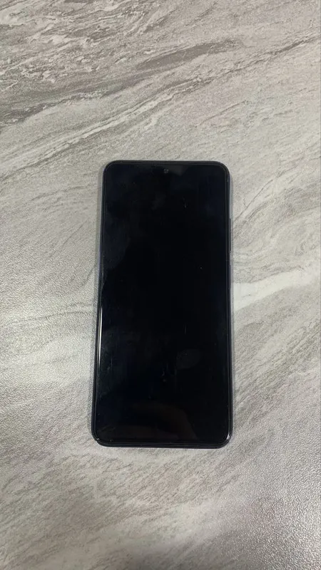 Redmi note 11 1 Redmi note 11 1