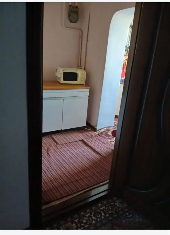 Продаётся Квартира 4 Продаётся Квартира 4