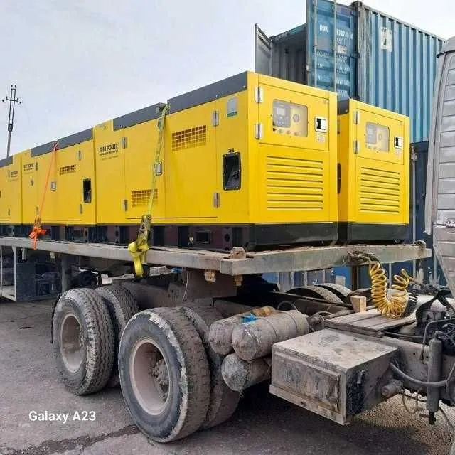 Generator dvijok 3kw dan 3000kw gacha — фото 2