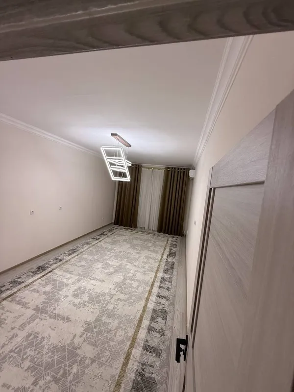 Arenda durjba yevro remont oika enastrant beriladi 5 Arenda durjba yevro remont oika enastrant beriladi 5