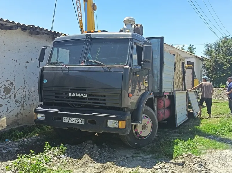 1991yil 15000$ kilshamiz 6