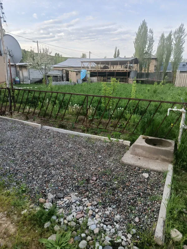 Срочно продается дом — фото 2