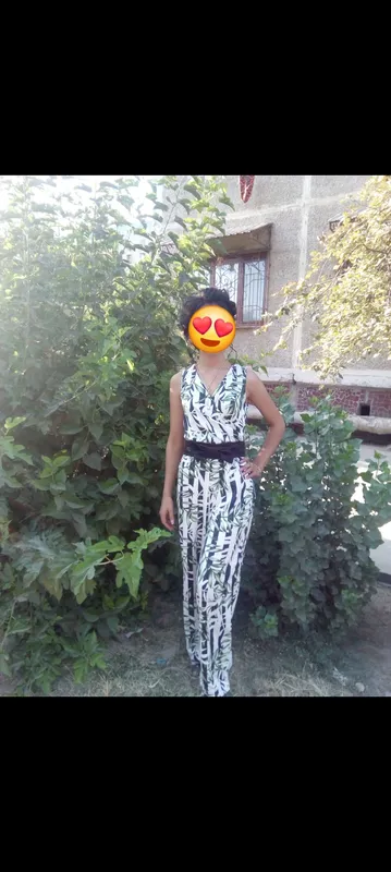 куйнак