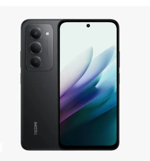 Продажа Смартфон Xiaomi Redmi 15 8/256(черный) 2 Продажа Смартфон Xiaomi Redmi 15 8/256(черный) 2