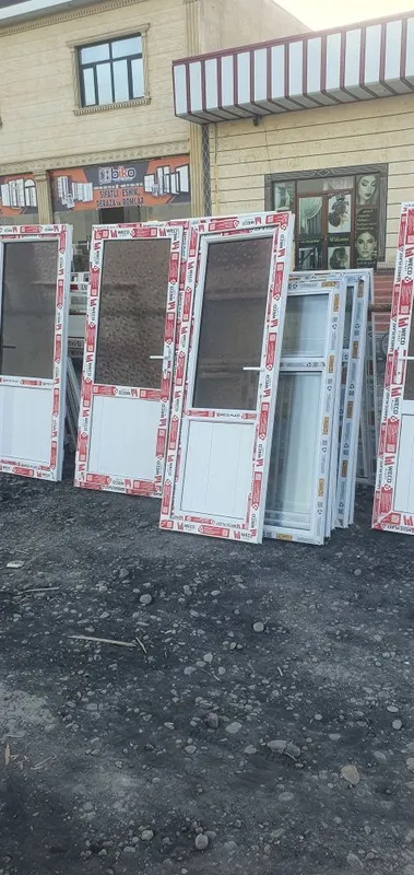 Akfa plast optim narx 350 mingda kv 3 Akfa plast optim narx 350 mingda kv 3