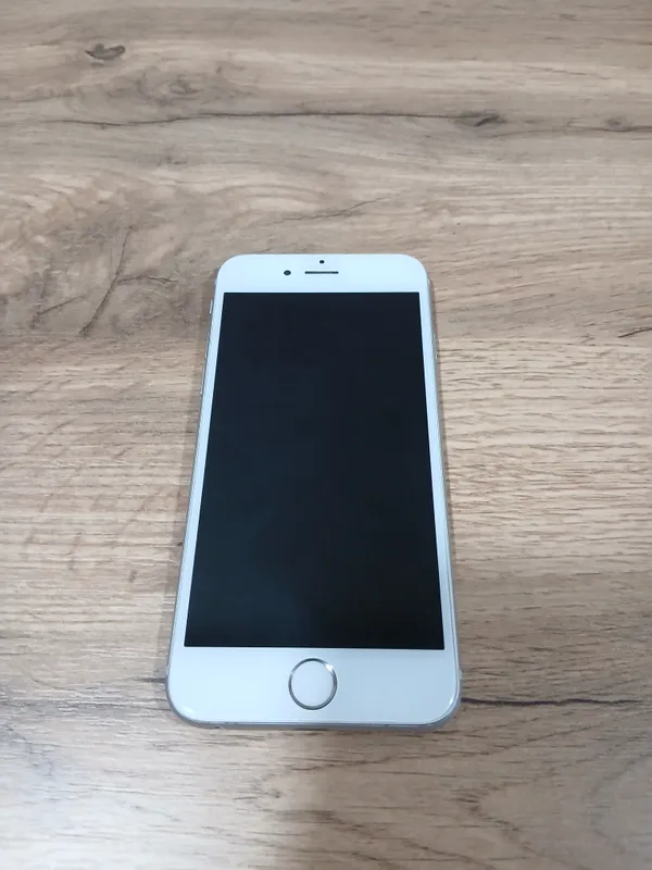 iphone 6s faqat blok boʻlgan zapchasgada lkn ideal