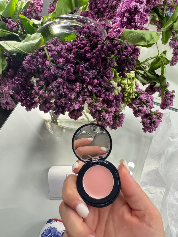 Косметичка с наполнением от Estée Lauder 2 Косметичка с наполнением от Estée Lauder 2