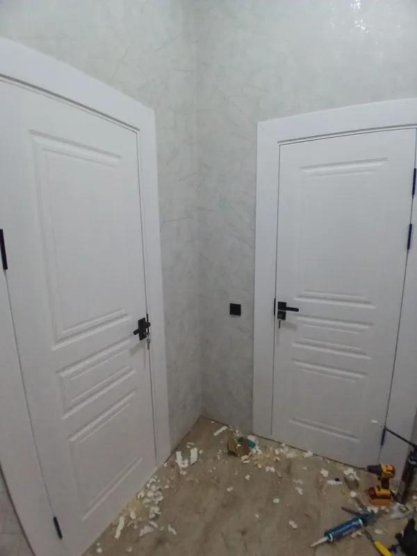 Eshik ustanovka xizmati 4 Eshik ustanovka xizmati 4
