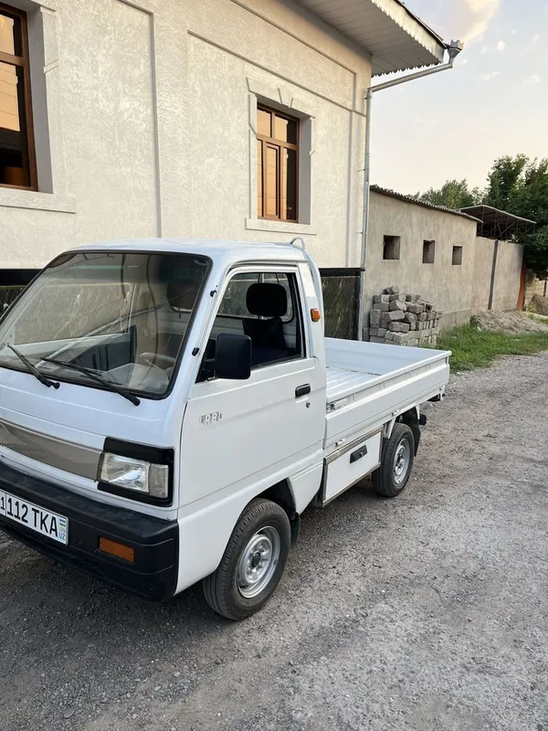 Labo 2022- yil 120 mng yurgan 5