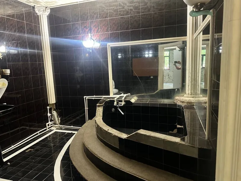 Продаётся Квартира Под Нежилое ЦУМ, Центральный банк — фото 3