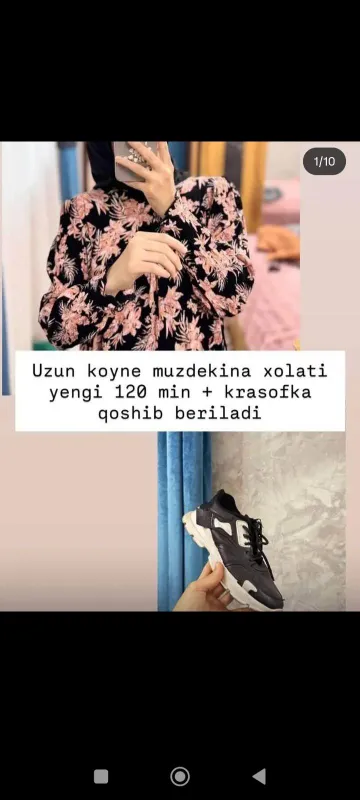 Ayollar pijamasi va ayollar kiyimlari 9 Ayollar pijamasi va ayollar kiyimlari 9