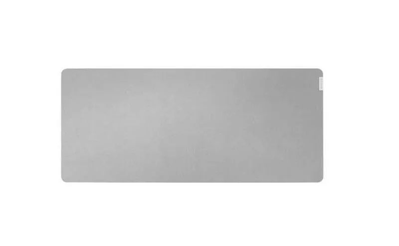 } Игровая поверхность Razer Pro Glide XXL Grey } Игровая поверхность Razer Pro Glide XXL Grey