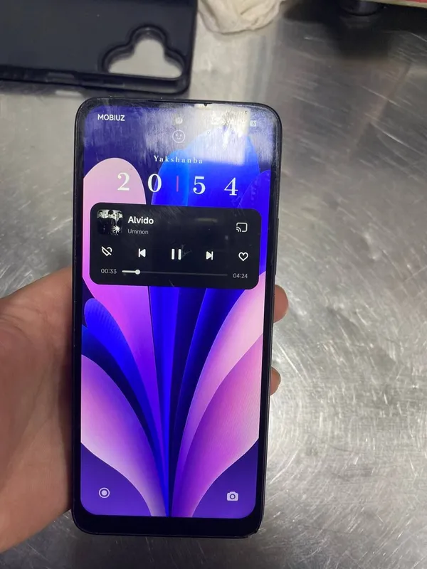 Redmi 8/256 Redmi 8/256