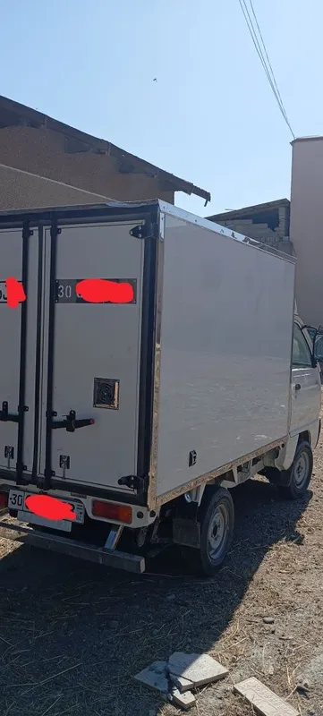 Labo sotiladi 2023 3 Labo sotiladi 2023 3