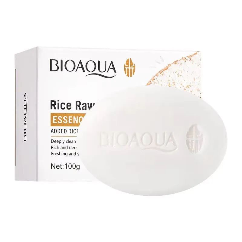 Продам мыло. Rice 100 гр. Продам мыло. Rice 100 гр.