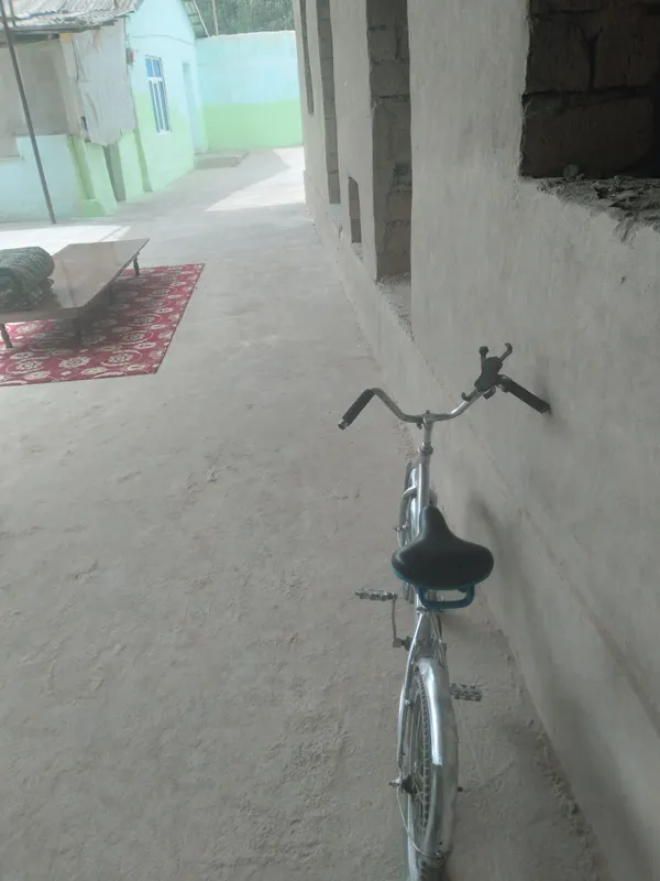 guzor 500000 halati yahshi kelishtiraman 2