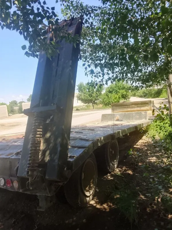 Sotilad.-i 8000$.