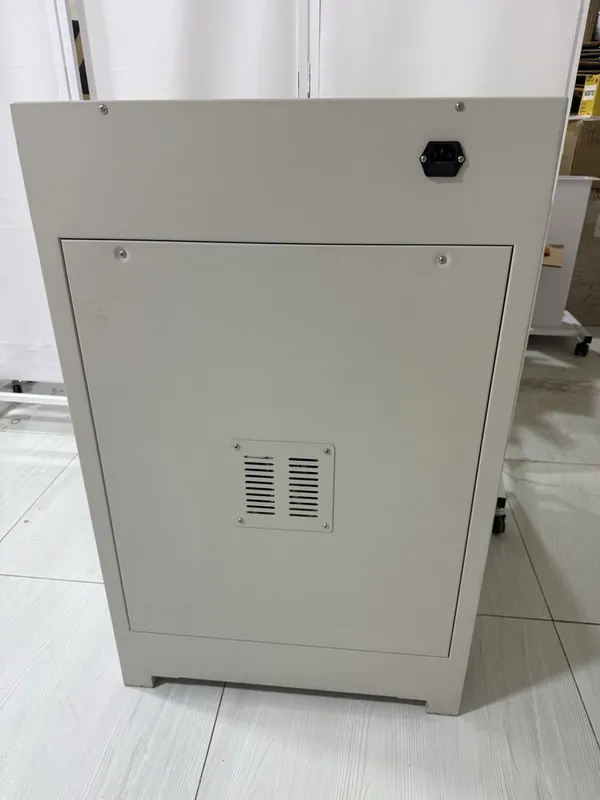 Термостат медицинский BIOBASE 80 7 Термостат медицинский BIOBASE 80 7