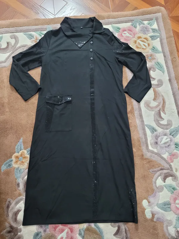 Платье 1 Платье 1