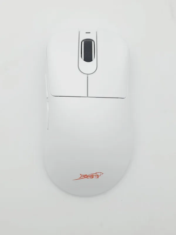 Игровая мышка М5 9 Игровая мышка М5 9