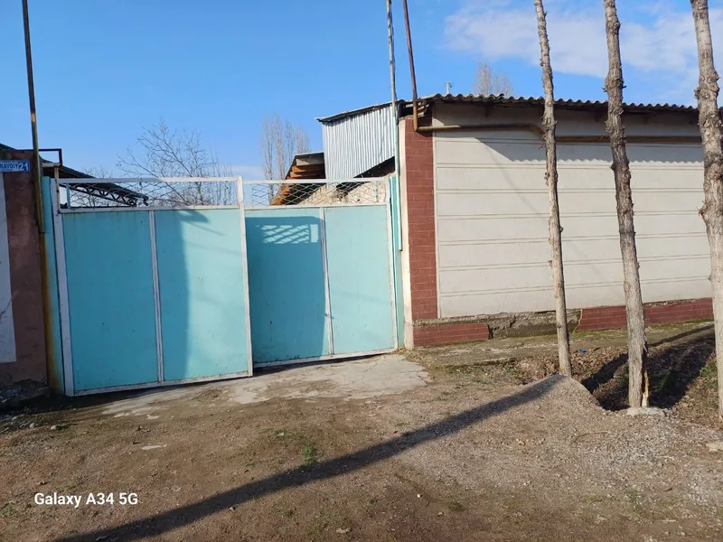 sirgʻali tumani uchastkasi sotiladi сиргали туман участка сотилади