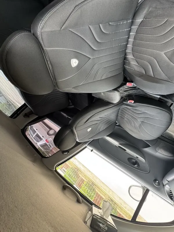 Matiz, автомат, состояние отличное, аренда 5