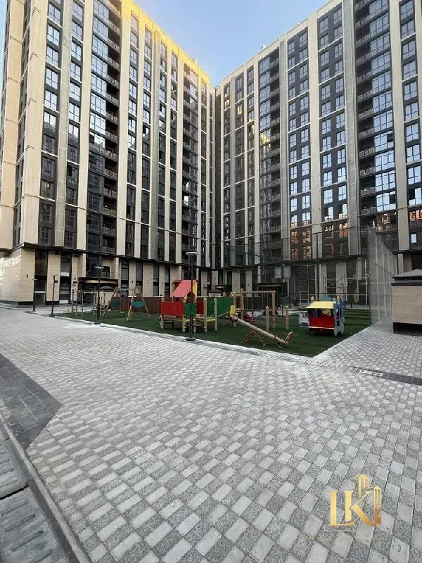 Mavera Town JKda 2 xonali kvartira sotiladi 2