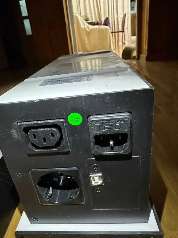12 ШТУК, ИБП (UPS) Legrand Keor SP. ОПТОМ 4 12 ШТУК, ИБП (UPS) Legrand Keor SP. ОПТОМ 4