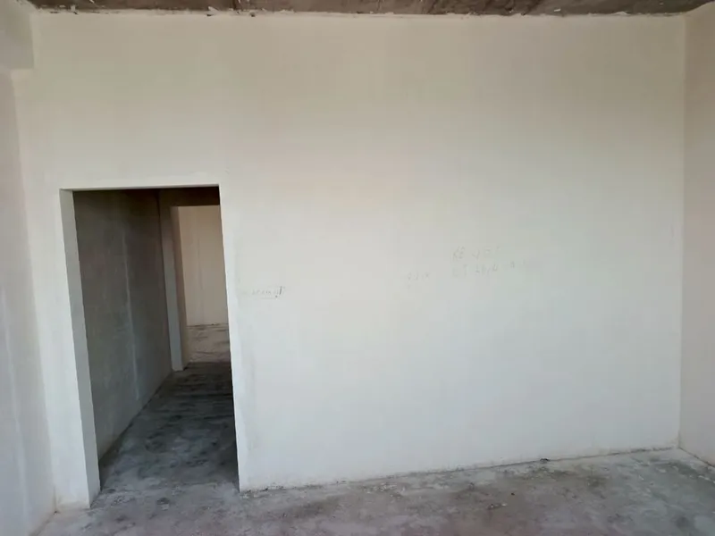Rodbond suvoq qilamiz 5