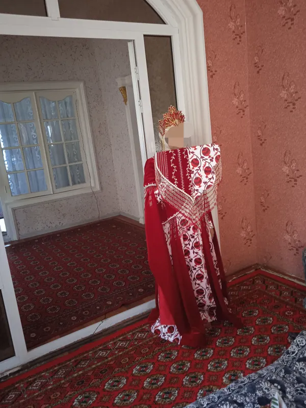 ансамбль 1