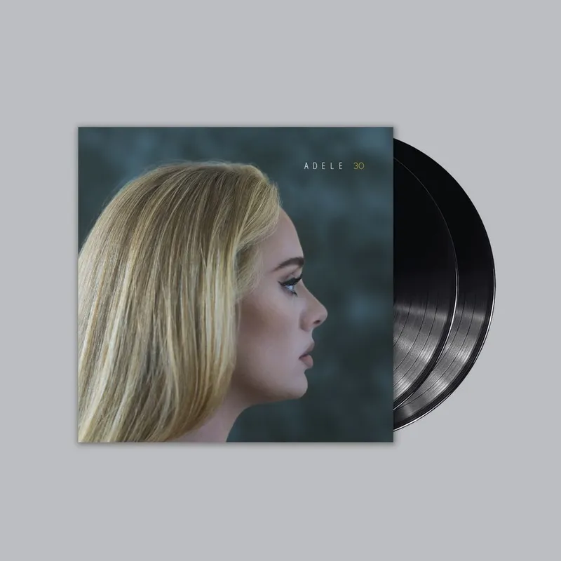Виниловые пластинки новые оригинал Vinil plastinkala yangi original 3 Виниловые пластинки новые оригинал Vinil plastinkala yangi original 3