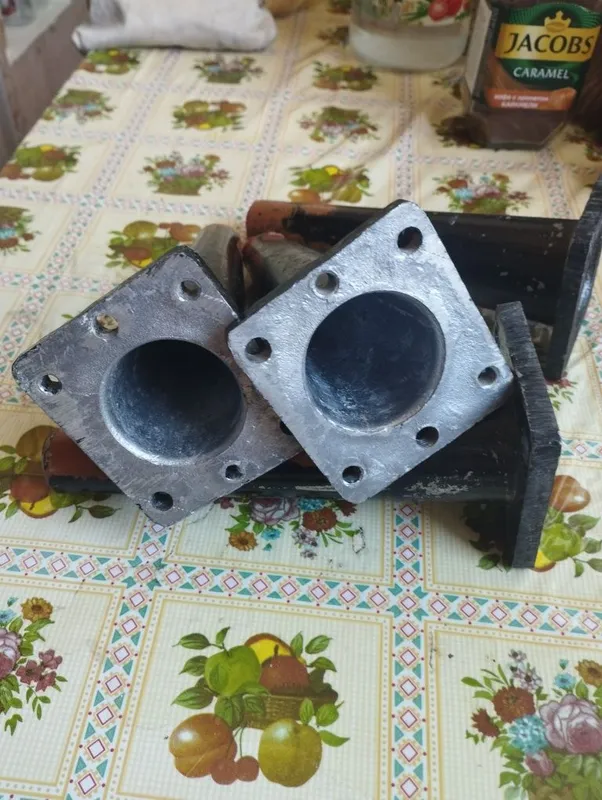Продам ножки для мебели б/у 2 Продам ножки для мебели б/у 2