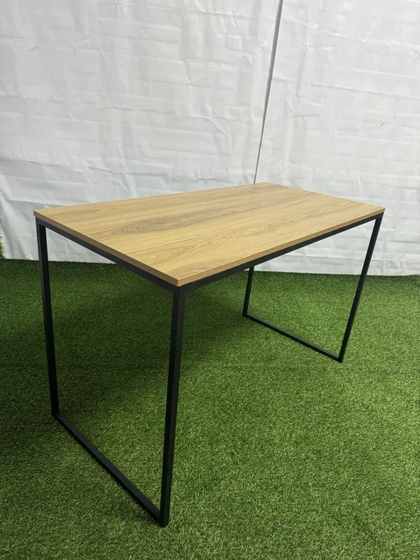 Loft stol ishlab chiqaruvchi lardan 250.000 dan boshlanadi 8