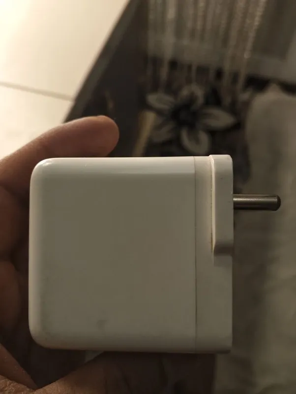 Oneplus ZARYATNIK Original sotiladi 6