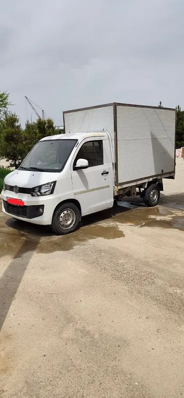 Fav actis t80 sotiladi