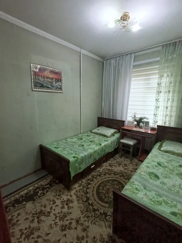 Продается квартира Паркенский рынок 8 Продается квартира Паркенский рынок 8