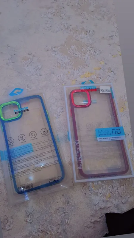 Iphone 11promax chexol Iphone 11promax chexol
