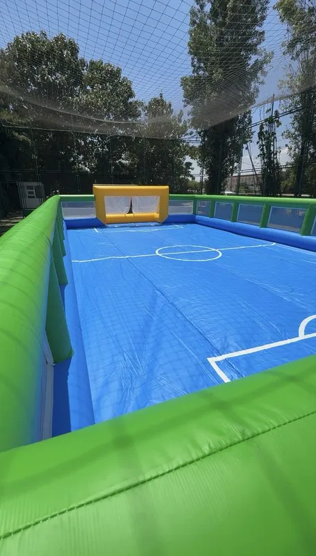 Aquafootball ko’pikli futbol 1400$ 4 Aquafootball ko’pikli futbol 1400$ 4
