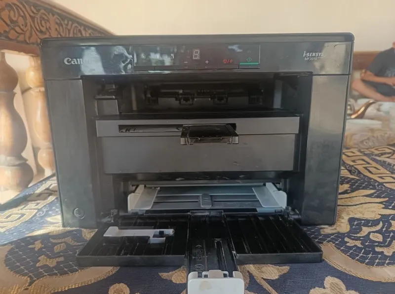 Printer sotiladi 5 Printer sotiladi 5