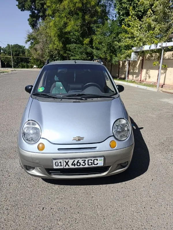 Matiz-Best 2015 gaz beynzin 1 Matiz-Best 2015 gaz beynzin 1