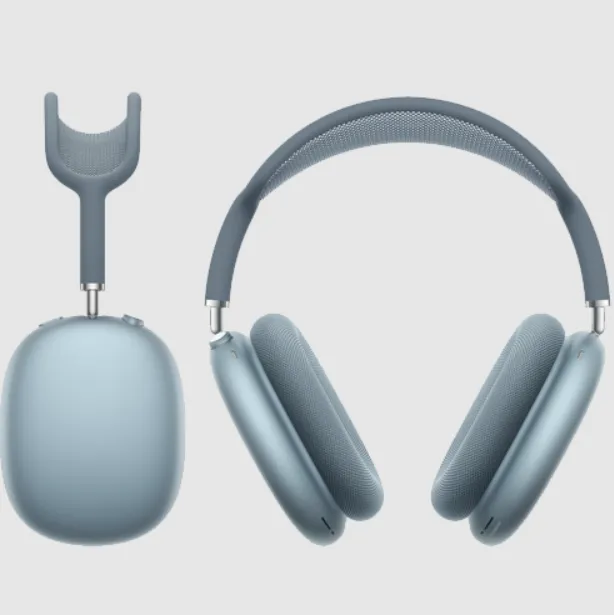 AIRPODS MAX 2 — фото 1