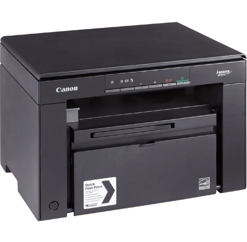 Canon printer 3/1 1 Canon printer 3/1 1