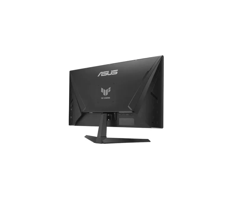 - Монитор ASUS TUF Gaming VG259QMR5A 25" FHD IPS 310Hz 3